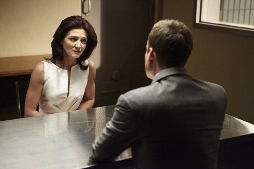 suits-Unfinished Business-08