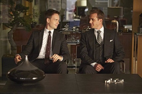 suits-Unfinished Business-09