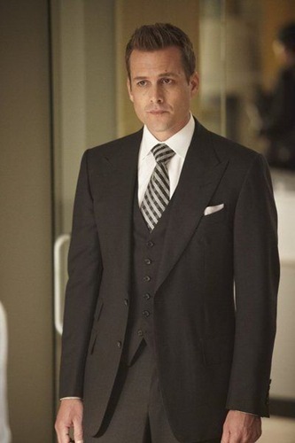suits-Unfinished Business-10