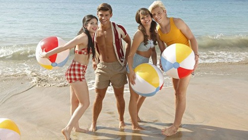 Teen Beach Movie -02