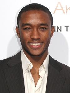 Lee Thompson Young
'Akeelah and the Bee' Los Angeles Premiere - Red Carpet at The Academy of Motion Picture Arts and Sciences
Los Angeles, California - 20.04.06
Credit: Margery Epstein / WENN
[Photo via Newscom] wennphotos262693_akeelah_45_wenn589274.jpg
Newscom TagID: wennphotos262693