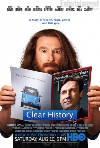 clear-history-poster_612x907