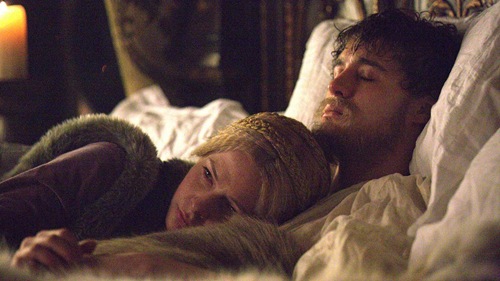 the-white-queen-1x08-04