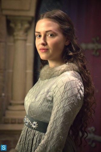 the-white-queen-1x10-13