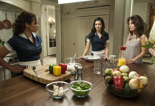 devious-maids-Missing the Baby-01