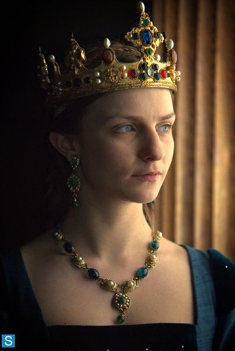 the-white-queen-1x09-01