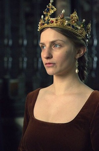the-white-queen-1x09-05