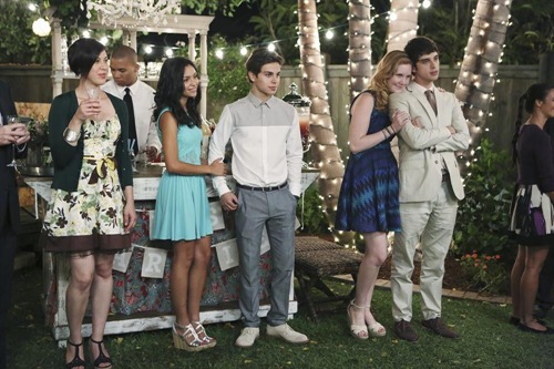 the-fosters-I Do-05