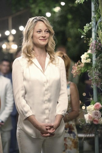 the-fosters-I Do-06