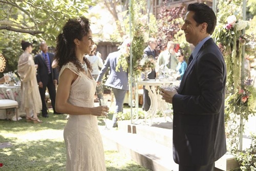 the-fosters-I Do-07