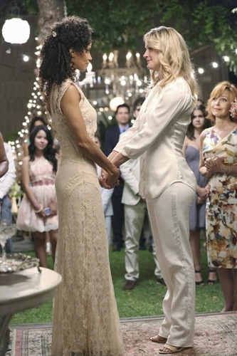 the-fosters-I Do-08