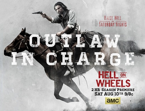 hell-on-wheels-s03-poster