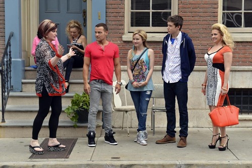 melissa-and-joey-What Happens in Jersey-pt1-13