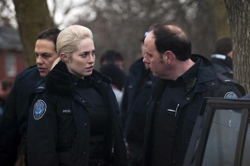 rookie-blue-What I Lost-05