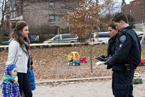 rookie-blue-What I Lost-07