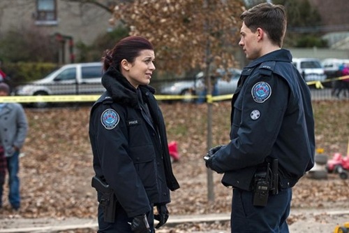 rookie-blue-What I Lost-10