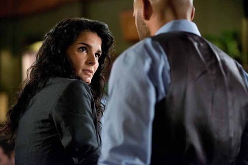 rizzoli-and-isles-All for One-05