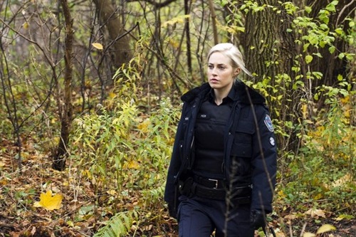 rookie-blue-Friday the 13th-02