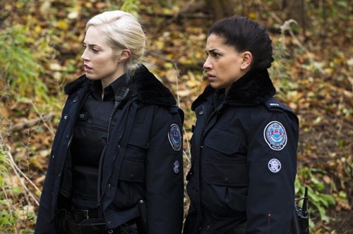 rookie-blue-Friday the 13th-06