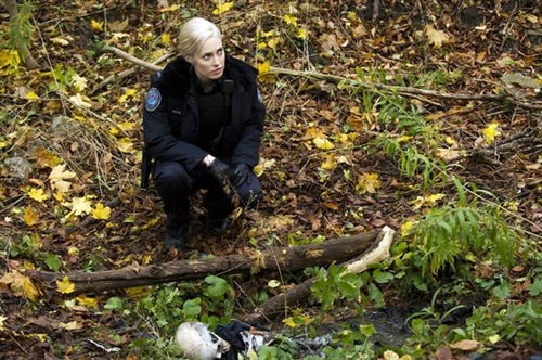 rookie-blue-Friday the 13th-10