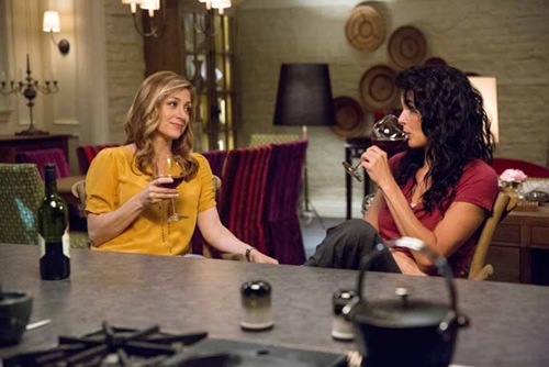 rizzoli-and-isles-Cold As Ice-02
