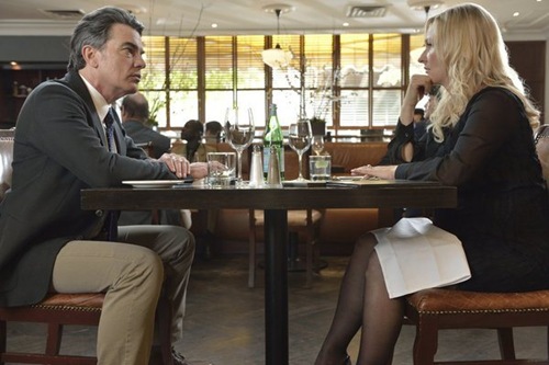 covert-affairs-Here Comes Your Man-09