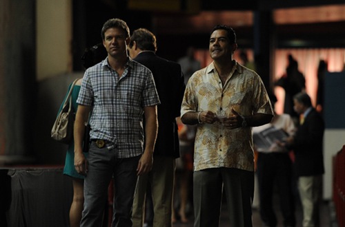 the-glades-4x09-09