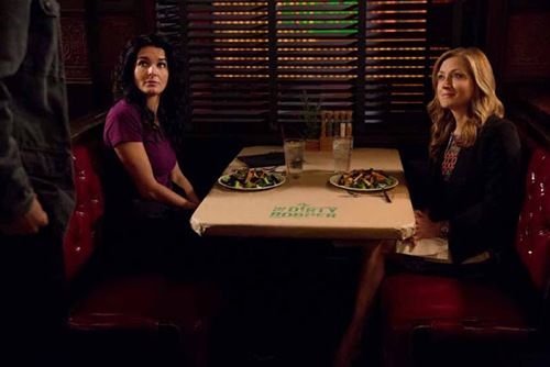 rizzoli-and-isles-Built for Speed-03