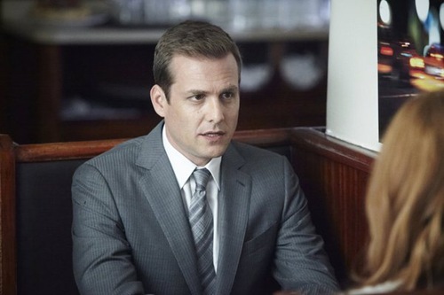 suits-The Other Time-02
