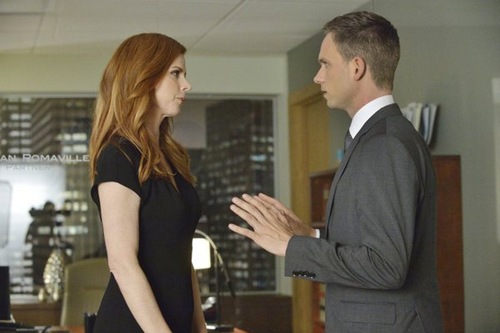 suits-shes-mine-05