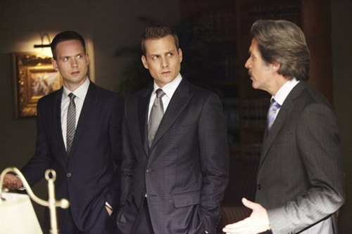 suits-Shadow of a Doubt-07