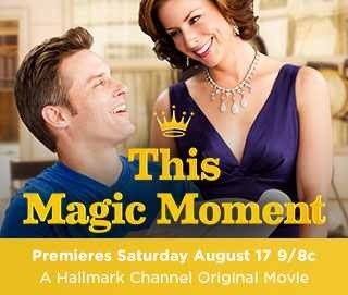 This_Magic_Moment_AD