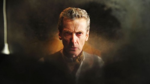 Peter Capaldi-12th-doctor-02