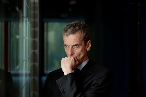 Peter Capaldi-12th-doctor-03