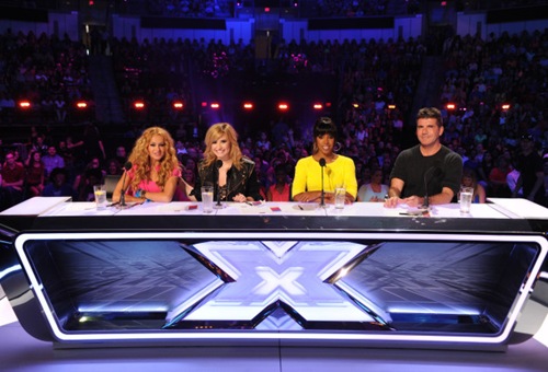 the-x-factor-us-s03-02