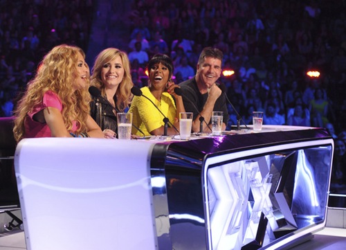 the-x-factor-us-s03-04