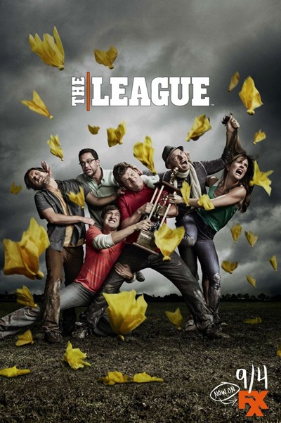 The-League-Season-5-Poster