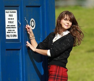 doctor-who-2013-xmas-special-cardiff-pictures-08