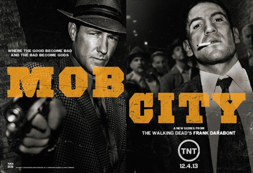 mob-city-poster-02