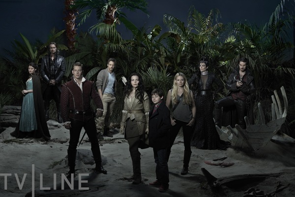 once-upon-a-time-s03-cast-10