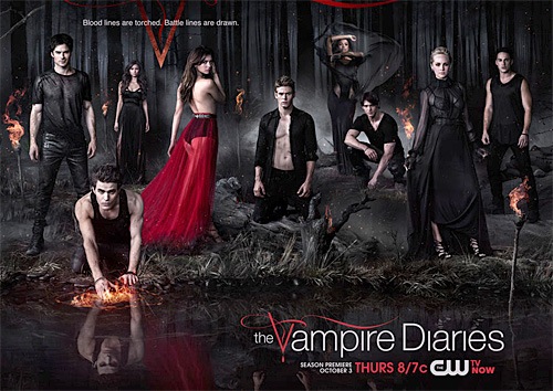 the-vampire-diaries-s05-poster
