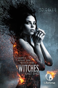 witches-of-east-end-jenna