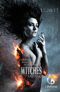 witches-of-east-end-madchen