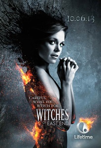 witches-of-east-end-rachel