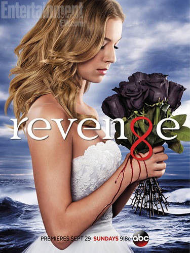 revenge-s03-poster