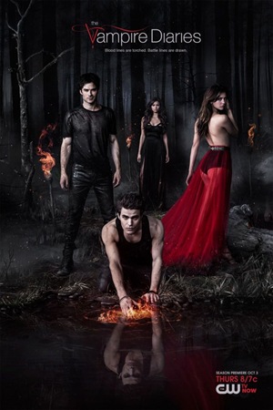The-Vampire-Diaries-Season-5-Poster-1