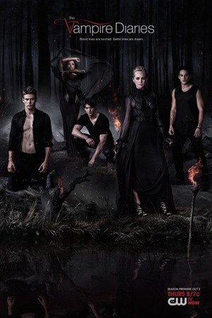The-Vampire-Diaries-Season-5-Poster-2