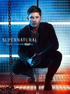 supernatural-s09-poster-01