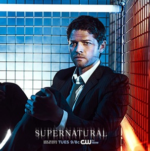 supernatural-s09-poster-03