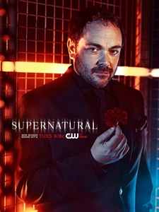 supernatural-s09-poster-04